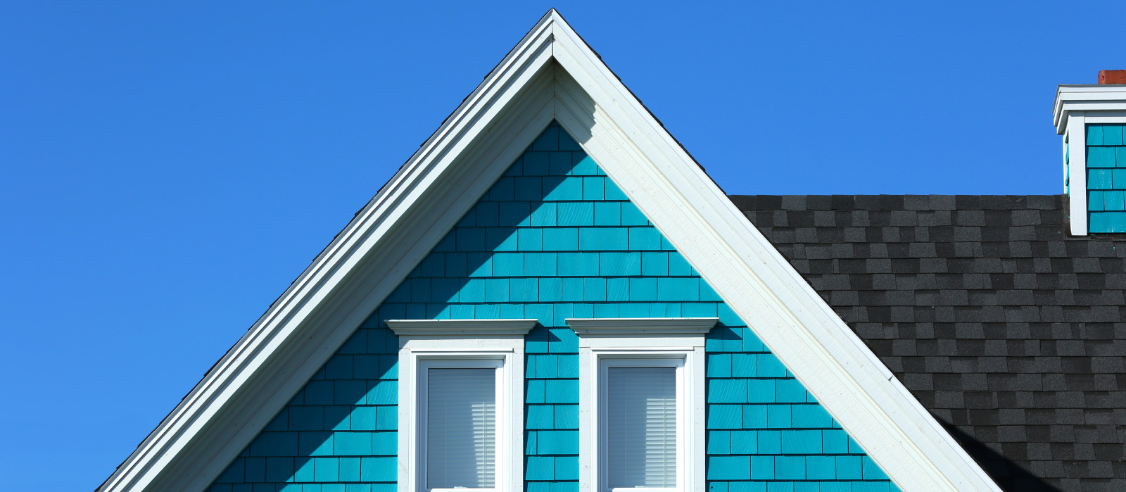 Better Roofs. Better Price